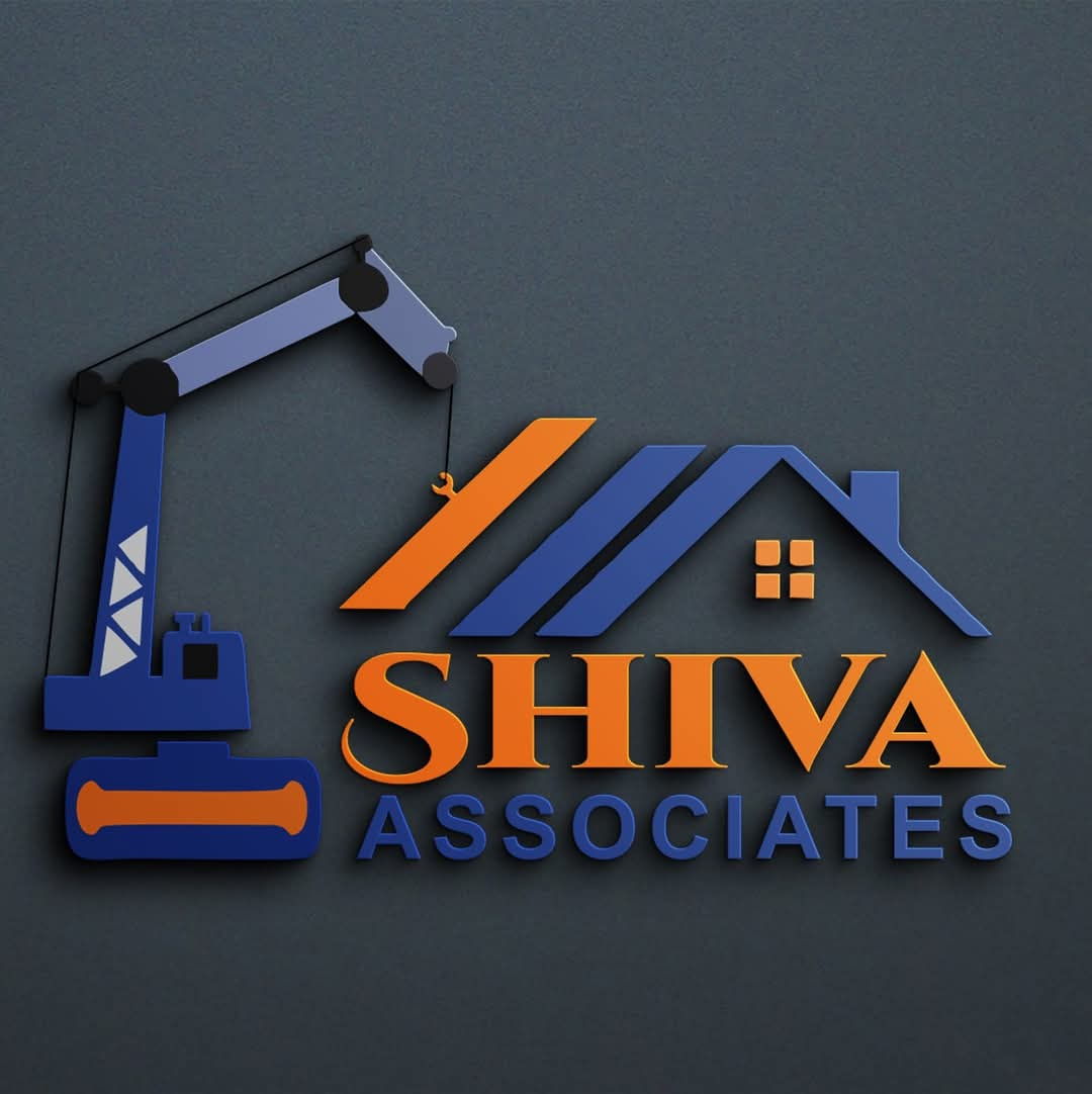 Shiva Associates